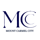 Mount Carmel City