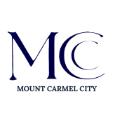 Mount Carmel City